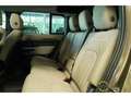 Land Rover Defender 110 P300 Pano 7 Seats Memory Meridian Braun - thumbnail 16