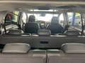 Toyota Verso 1.8 VVT-i Executive 7 persoons Automaat! Wit - thumbnail 9