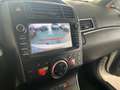 Toyota Verso 1.8 VVT-i Executive 7 persoons Automaat! Blanc - thumbnail 12