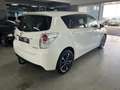 Toyota Verso 1.8 VVT-i Executive 7 persoons Automaat! Wit - thumbnail 3