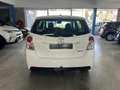 Toyota Verso 1.8 VVT-i Executive 7 persoons Automaat! Wit - thumbnail 4