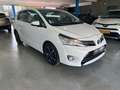 Toyota Verso 1.8 VVT-i Executive 7 persoons Automaat! Blanc - thumbnail 2