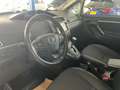 Toyota Verso 1.8 VVT-i Executive 7 persoons Automaat! Blanc - thumbnail 6