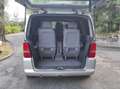 Mercedes-Benz V Classe V - W638 220 cdi Ambiente Argento - thumbnail 5