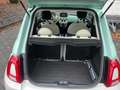 Fiat 500 Collezione Grün - thumbnail 7