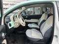 Fiat 500 Collezione Grün - thumbnail 9