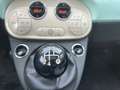 Fiat 500 Collezione Grün - thumbnail 13