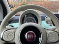 Fiat 500 Collezione Grün - thumbnail 10