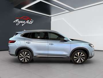 DM-i 1.5 phev BOOST 2wd *PROMO*