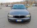 BMW 118 d *Tetto*Cerchi*Euro 4 Сірий - thumbnail 3