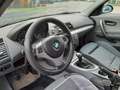 BMW 118 d *Tetto*Cerchi*Euro 4 Grijs - thumbnail 9