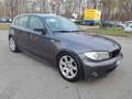 BMW 118 d *Tetto*Cerchi*Euro 4 Grey - thumbnail 4