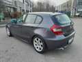 BMW 118 d *Tetto*Cerchi*Euro 4 Grigio - thumbnail 7
