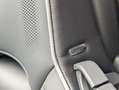 Mazda MX-5 RF 1.5i G132 HOMURA Rot - thumbnail 18