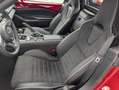 Mazda MX-5 RF 1.5i G132 HOMURA Rot - thumbnail 15