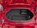 Mazda MX-5 RF 1.5i G132 HOMURA Rot - thumbnail 19