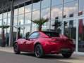 Mazda MX-5 RF 1.5i G132 HOMURA Rot - thumbnail 4