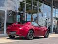 Mazda MX-5 RF 1.5i G132 HOMURA Rot - thumbnail 7