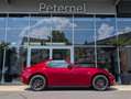 Mazda MX-5 RF 1.5i G132 HOMURA Rot - thumbnail 8