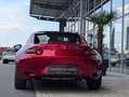 Mazda MX-5 RF 1.5i G132 HOMURA Rot - thumbnail 5