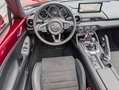 Mazda MX-5 RF 1.5i G132 HOMURA Rot - thumbnail 12