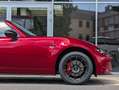 Mazda MX-5 RF 1.5i G132 HOMURA Rot - thumbnail 11