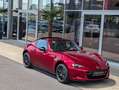 Mazda MX-5 RF 1.5i G132 HOMURA Rot - thumbnail 10