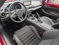 Mazda MX-5 RF 1.5i G132 HOMURA Rot - thumbnail 14