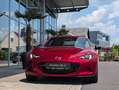 Mazda MX-5 RF 1.5i G132 HOMURA Rot - thumbnail 6