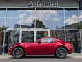 Mazda MX-5 RF 1.5i G132 HOMURA Rot - thumbnail 3