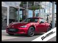 Mazda MX-5 RF 1.5i G132 HOMURA Rot - thumbnail 1
