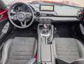 Mazda MX-5 RF 1.5i G132 HOMURA Rot - thumbnail 13