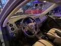 Volkswagen Tiguan Tiguan 1.4 TSI Comfortline BMT/12 mois de garantie Gris - thumbnail 8