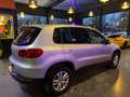 Volkswagen Tiguan Tiguan 1.4 TSI Comfortline BMT/12 mois de garantie Gris - thumbnail 6