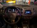 Volkswagen Tiguan Tiguan 1.4 TSI Comfortline BMT/12 mois de garantie Gris - thumbnail 15