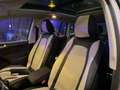 Volkswagen Tiguan Tiguan 1.4 TSI Comfortline BMT/12 mois de garantie Gris - thumbnail 9