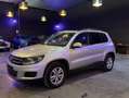 Volkswagen Tiguan Tiguan 1.4 TSI Comfortline BMT/12 mois de garantie Gris - thumbnail 3