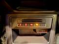 Volkswagen Tiguan Tiguan 1.4 TSI Comfortline BMT/12 mois de garantie Gris - thumbnail 13