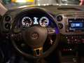 Volkswagen Tiguan Tiguan 1.4 TSI Comfortline BMT/12 mois de garantie Gris - thumbnail 14