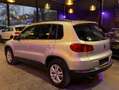 Volkswagen Tiguan Tiguan 1.4 TSI Comfortline BMT/12 mois de garantie Gris - thumbnail 4