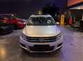 Volkswagen Tiguan Tiguan 1.4 TSI Comfortline BMT/12 mois de garantie Gris - thumbnail 2