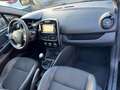 Renault Clio IV 2019 0.9 tce Moschino Intens Gpl 90cv Nero - thumbnail 9