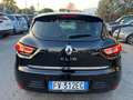 Renault Clio IV 2019 0.9 tce Moschino Intens Gpl 90cv Nero - thumbnail 5