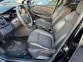 Renault Clio IV 2019 0.9 tce Moschino Intens Gpl 90cv Nero - thumbnail 11