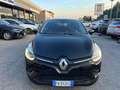 Renault Clio IV 2019 0.9 tce Moschino Intens Gpl 90cv Nero - thumbnail 3
