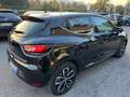 Renault Clio IV 2019 0.9 tce Moschino Intens Gpl 90cv Nero - thumbnail 6