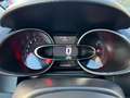 Renault Clio IV 2019 0.9 tce Moschino Intens Gpl 90cv Nero - thumbnail 15