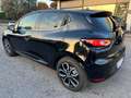 Renault Clio IV 2019 0.9 tce Moschino Intens Gpl 90cv Nero - thumbnail 4