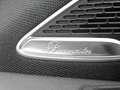 Mercedes-Benz A 200 d DCT Progressive LED Navi Pano Burmester Gelb - thumbnail 11