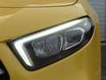 Mercedes-Benz A 200 d DCT Progressive LED Navi Pano Burmester Żółty - thumbnail 16